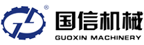 guoxin machinery