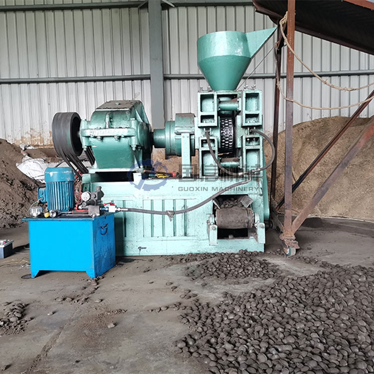 Malaysia customer Case