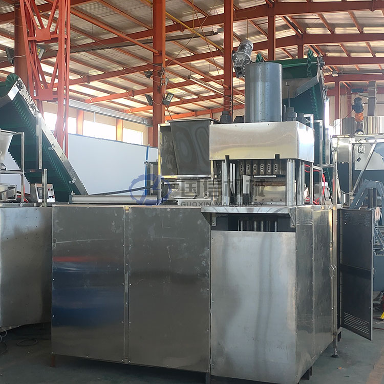 Thailand customer case