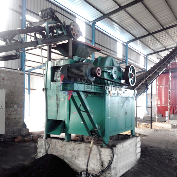 Kyrgyzstan customer site