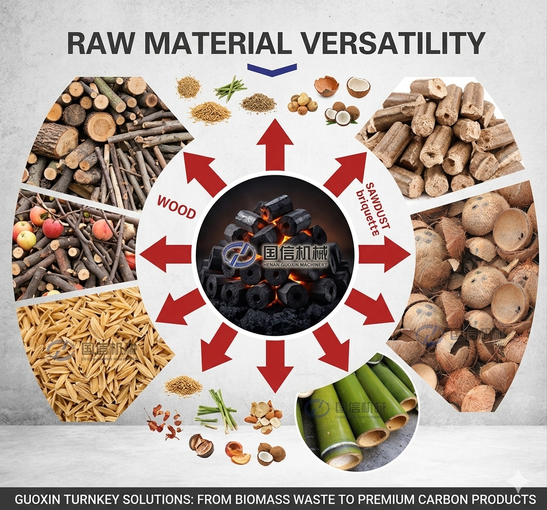 biomass-raw-materials-for-shisha-charcoal